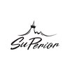 スーペリオル(Superior)のお店ロゴ