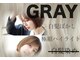 グランアージュ 船橋南口店(grandage)の写真/【船橋駅南口徒歩3分】《脱・白髪染め》人気の"白髪ぼかしハイライト"で艶のある透明感カラーが叶う♪