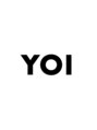 YOI【ヨイ】【6月1日NEW OPEN（予定）】/YOI