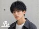 リットバイフィフス 甲南店(Lit. by fifth)の写真