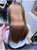 サブリミックトリートメント