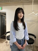 フィット 千葉(fit)&nbsp;レイヤー