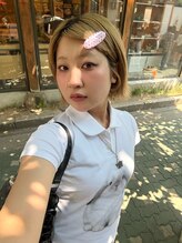 ジゼル 博多(GiseL)&nbsp;MAYUKA 