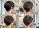 アレッタ 久が原(ALETTA)の写真