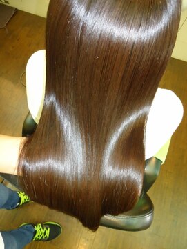 エムスリーディーミュゼステージ(M3D) ピコカラー