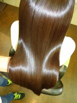 エムスリーディーミュゼステージ(M3D) ピコカラー