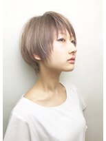 レンジシキチジョウジ (RENJISHI KICHIJOJI)&nbsp;ベルムーンショート【RENJISHI】