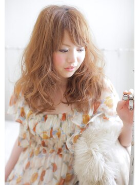 モードケイズ 心斎橋店 MODE K's モードケイズ