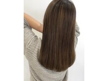 シャンティー(shanti)