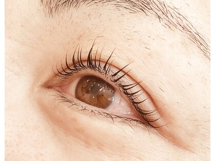 ジェイサロン(J salon)の写真