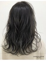 モアナ バイ ヘッドライト 沖縄豊見城店(Moana by HEADLIGHT)&nbsp;Moana豊見城