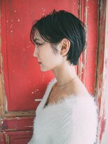 ケア 坂戸駅前店(Care)&nbsp;Treatment&Spa Salon Care　坂戸駅前店（坂戸/若葉/駅ちか）