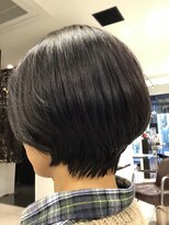 ハンズクルー (Hands Crew)&nbsp;ショートグラ