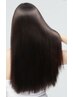 【初回人気No.1☆】似合わせカット＋艶カラー+COTA生オイルTR  ￥13310→￥9130
