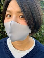 リッチェル(Richell)&nbsp;ミニボブ