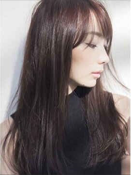 クラン 博多(Clan) 【児島】大人エレガント