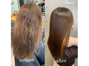 SIGMA【シグマ】