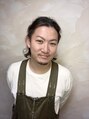 モアムー(Moremuu) 長尾 武