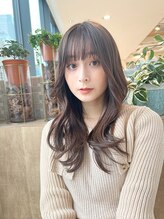 イチイ 巣鴨店(ichii)