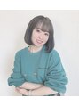 ウィズ ANNEX店(With) 稲田