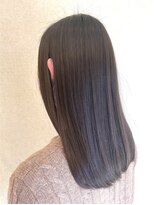 レム 武蔵小山(REM) 髪質改善トリートメント