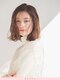 バサ 国分寺店(BASSA)の写真/大人女性からの支持率◎ワンランク上のグレイカラーは新導入マグネットカラーでお楽しみください♪