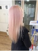 【habitt】Candypink!!