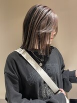 シアター(CIARTOR)&nbsp;lowlight