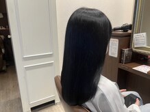 ヴォーグ 春日井高蔵寺店(VOGUE)
