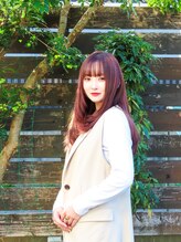 ソル(SOL) ｍｉ ｈｏ