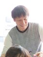 アクール(A COEUR)/今井康晴