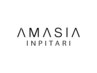 【CMで話題】カット+AMASIA（アメイジア）トリートメント