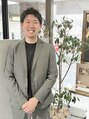 スピラ(SPiRA) DAISUKE 朝倉大介