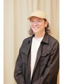 アッシュ 日吉店(Ash) 堀井  猛史