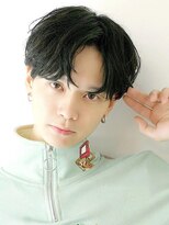 リップス 吉祥寺店 (LIPPS)&nbsp;カルマウェーブ