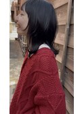 ちょき