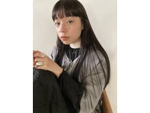 フィット 千葉(fit)