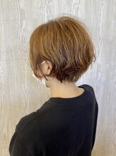 ワイエースタジオ(YA-STUDIO)