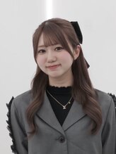 コア 銀座(COA)&nbsp;佐々木 愛純