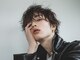 バブルス 所沢店(BUBBLES)の写真/【当日予約OK】再現性の高い、トレンドStyleで毎日のスタイリングも楽々♪ずっと通いたくなる本命サロン◎