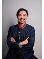 クリエイターズ スペース エヌ(creator's space N)/近藤雄大