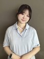 シエル バイ ケンジ 登戸 生田(CIEL by KENJE) 發田 倖菜