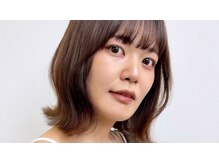 ジュノ 鹿児島中央店(Juno)