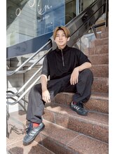 エンドット(en.) GAKU 