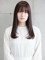 ニューヨークニューヨーク 垂水店(NYNY)&nbsp;髪質改善ｘ縮毛矯正ｘストレートパーマｘオージュア