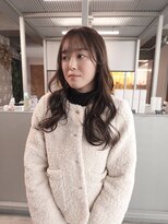 ウード(OUD)&nbsp;シアーブラウン