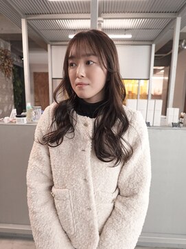 ウード(OUD) シアーブラウン