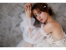 ディティカ ティア(Dityca tia)