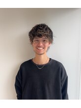 オージェイプラス(OJ+)&nbsp;相澤 こうた