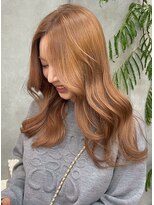 ローバー(ROAVER)&nbsp;ROAVER Canon